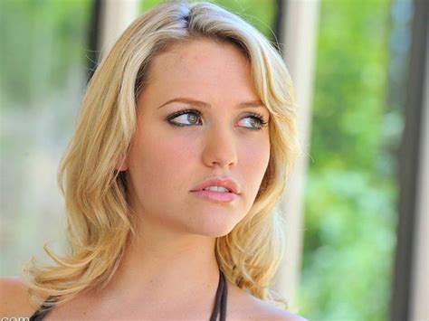 fuck mia malkova|Mia Malkova Full HD 1080p Porn Videos 2024: Porn Star Sex。